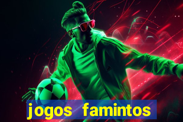 jogos famintos assistir online